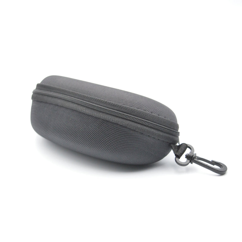 Sunglasses Case