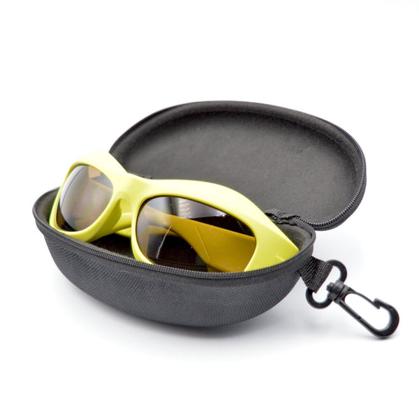 Sunglasses Case